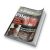 Paxherbal Magazine – Piles